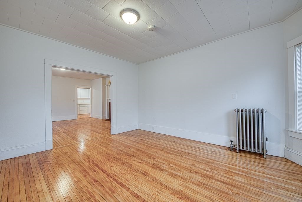 57 Copeland Street, Brockton, MA 02301 - Image 15