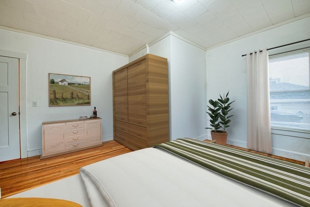 57 Copeland Street, Brockton, MA 02301 - Image 16