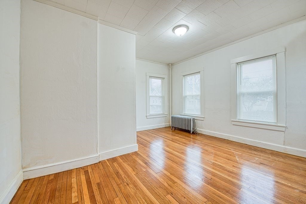 57 Copeland Street, Brockton, MA 02301 - Image 17