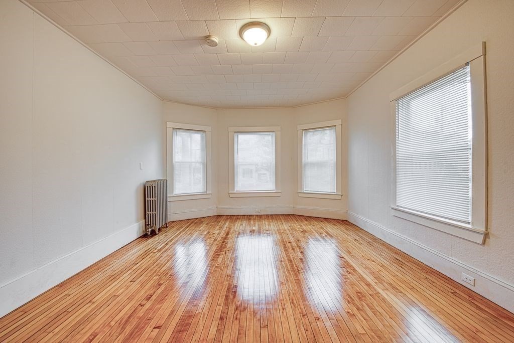 57 Copeland Street, Brockton, MA 02301 - Image 18