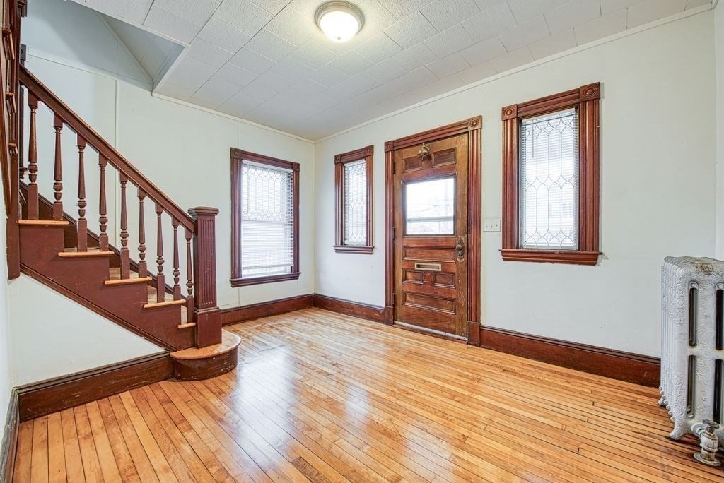 57 Copeland Street, Brockton, MA 02301 - Image 19