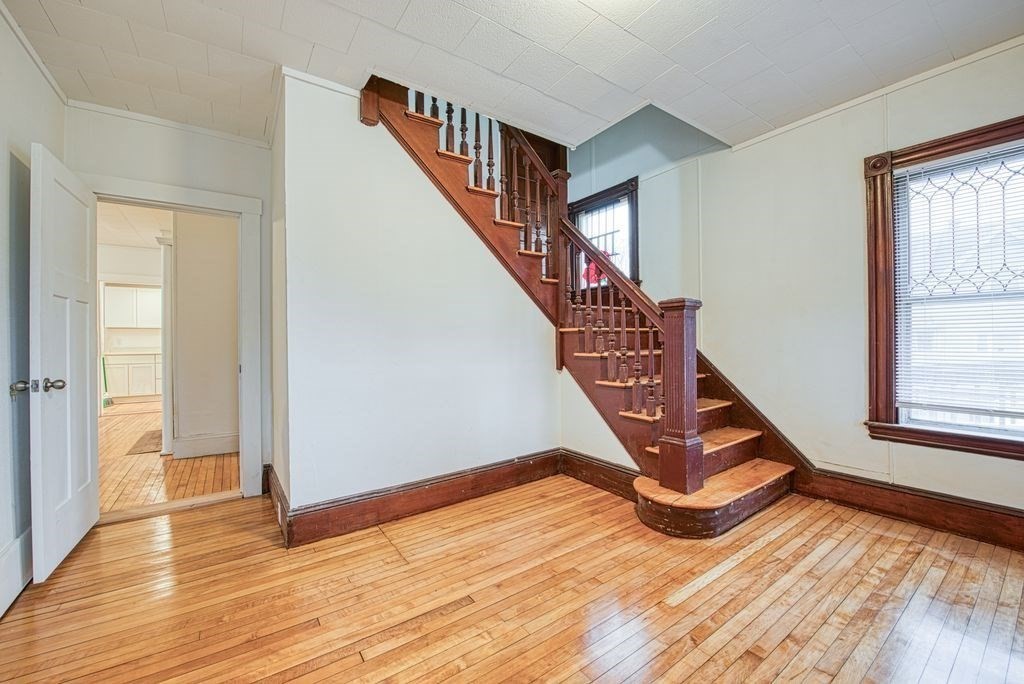 57 Copeland Street, Brockton, MA 02301 - Image 20
