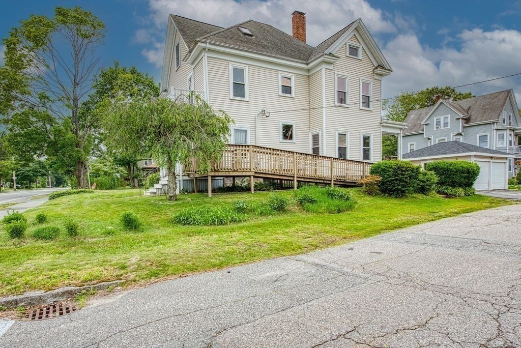 57 Copeland Street, Brockton, MA 02301 - Image 3