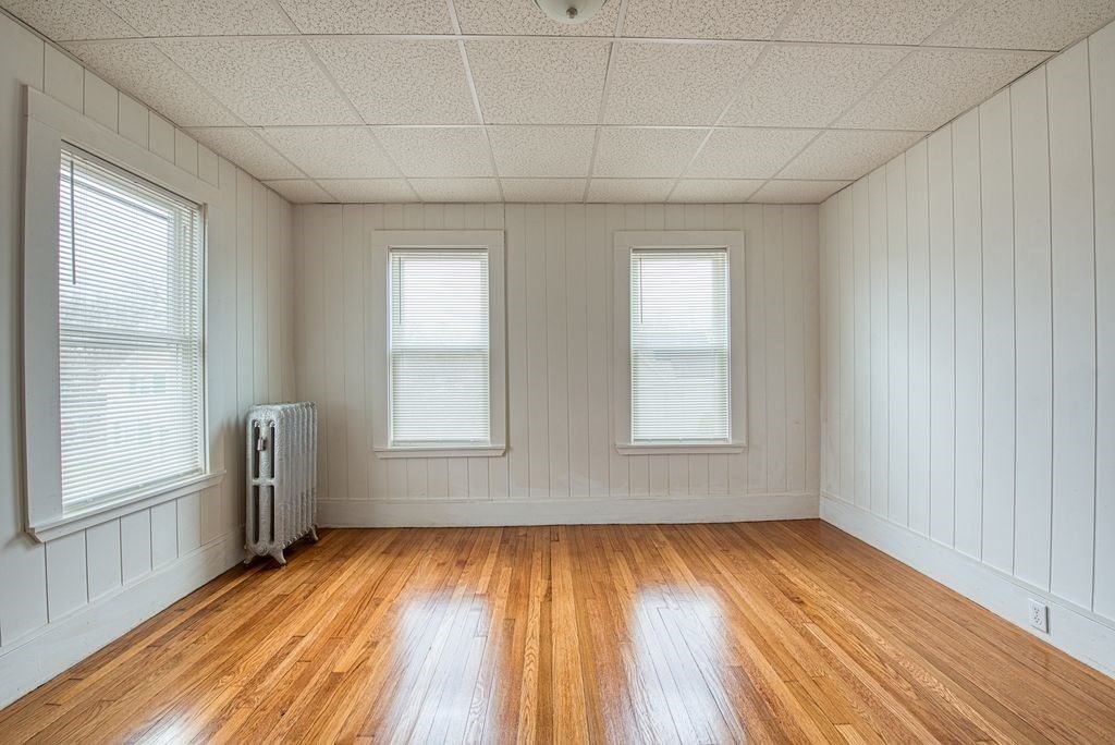 57 Copeland Street, Brockton, MA 02301 - Image 21