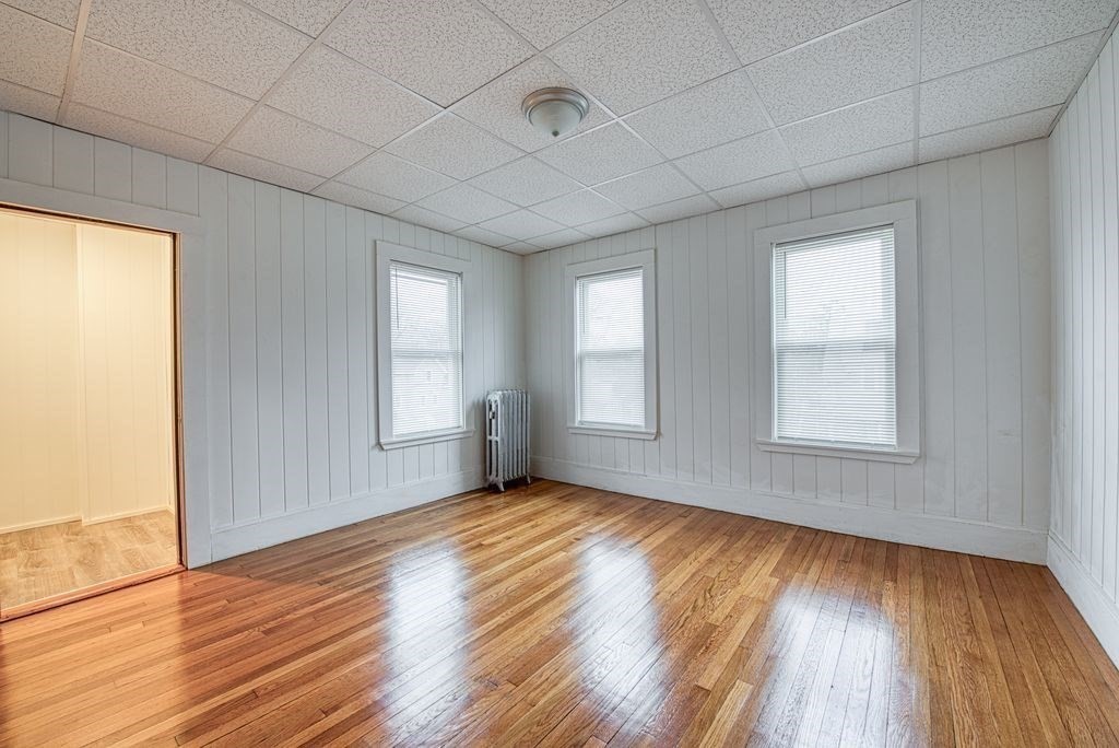 57 Copeland Street, Brockton, MA 02301 - Image 22