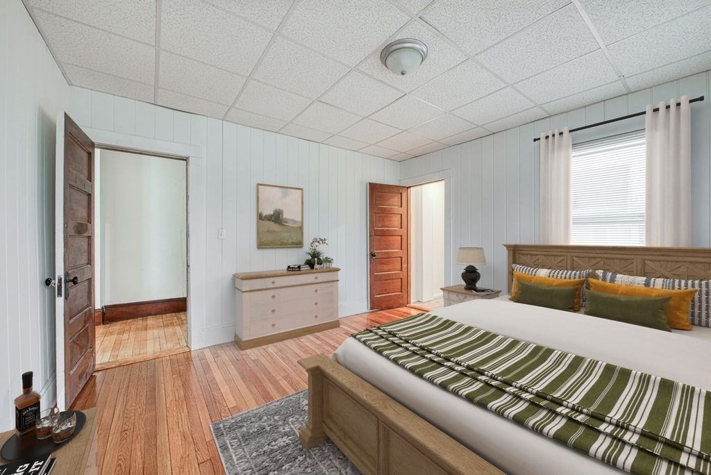 57 Copeland Street, Brockton, MA 02301 - Image 23