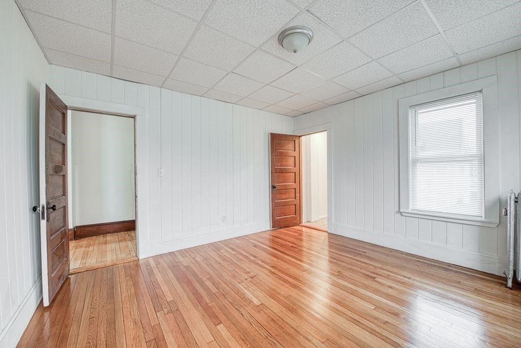57 Copeland Street, Brockton, MA 02301 - Image 24