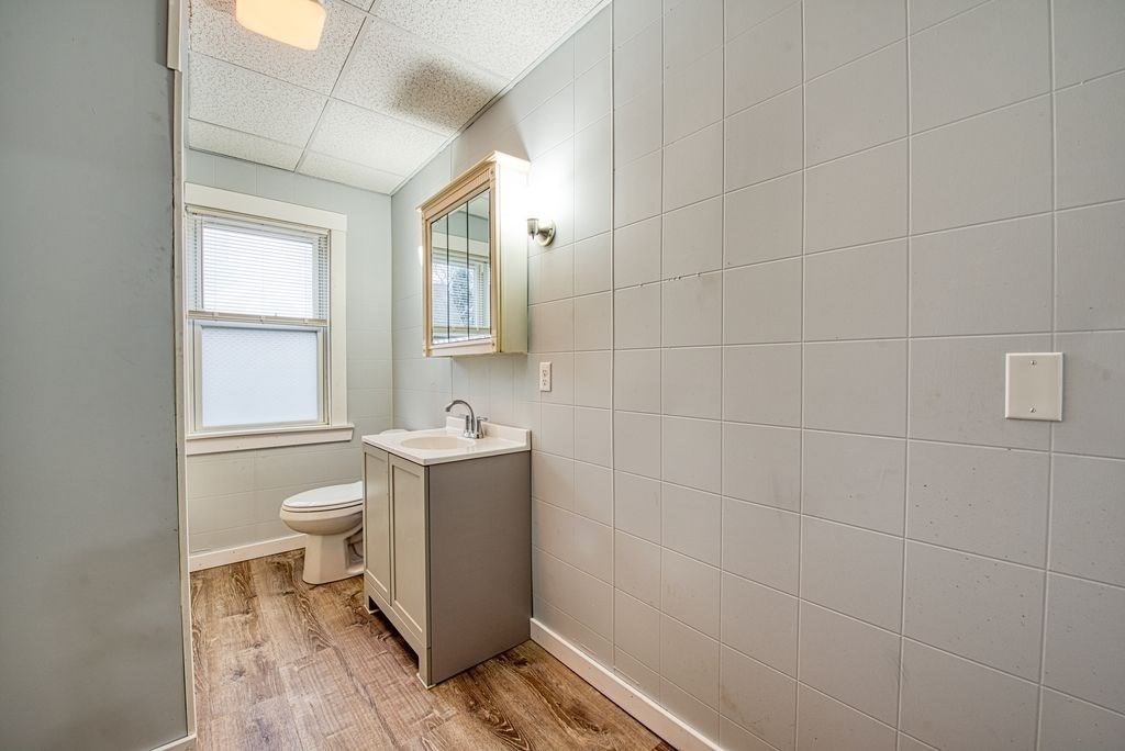 57 Copeland Street, Brockton, MA 02301 - Image 25