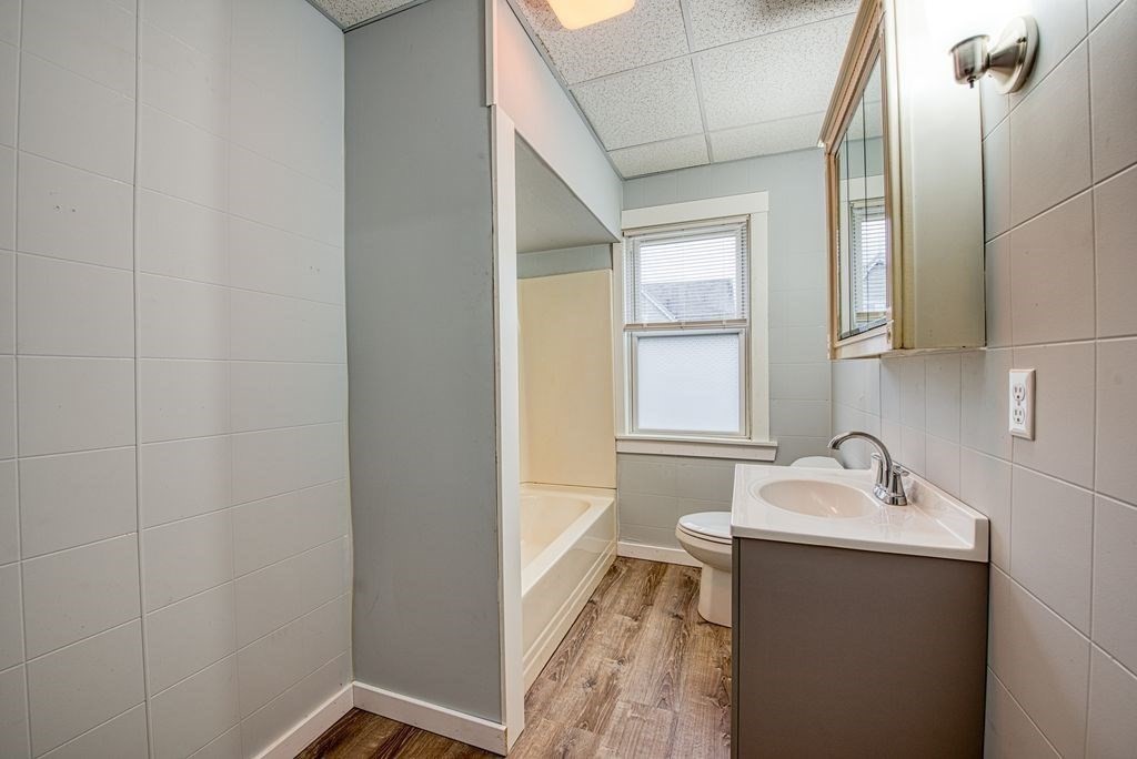 57 Copeland Street, Brockton, MA 02301 - Image 26