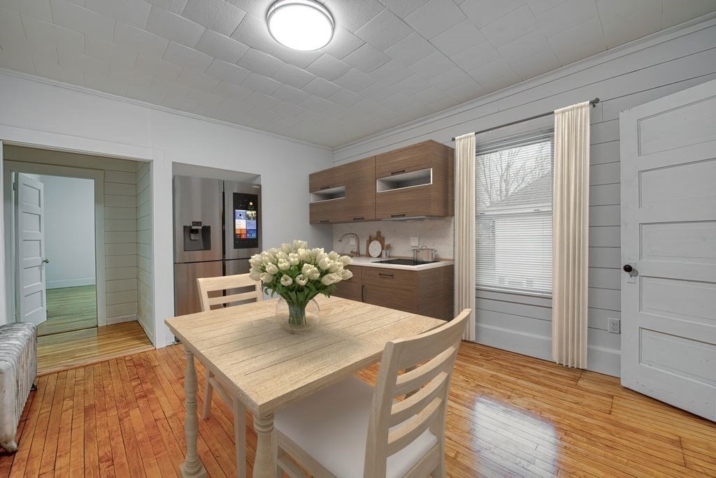 57 Copeland Street, Brockton, MA 02301 - Image 27