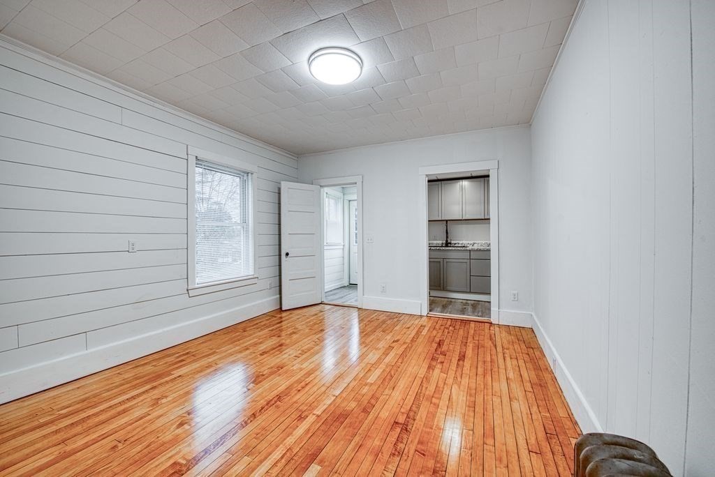 57 Copeland Street, Brockton, MA 02301 - Image 28