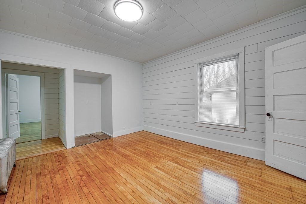 57 Copeland Street, Brockton, MA 02301 - Image 29