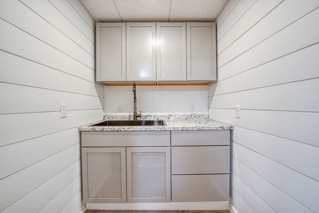 57 Copeland Street, Brockton, MA 02301 - Image 30