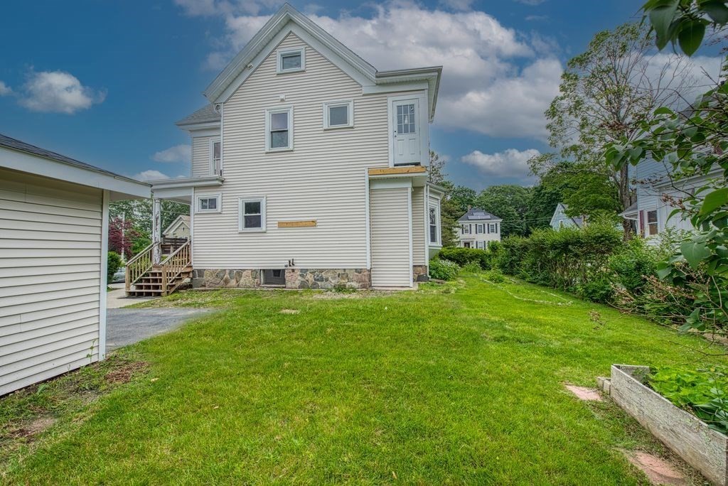57 Copeland Street, Brockton, MA 02301 - Image 4
