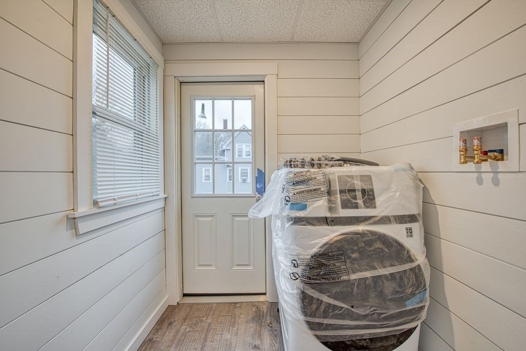 57 Copeland Street, Brockton, MA 02301 - Image 31