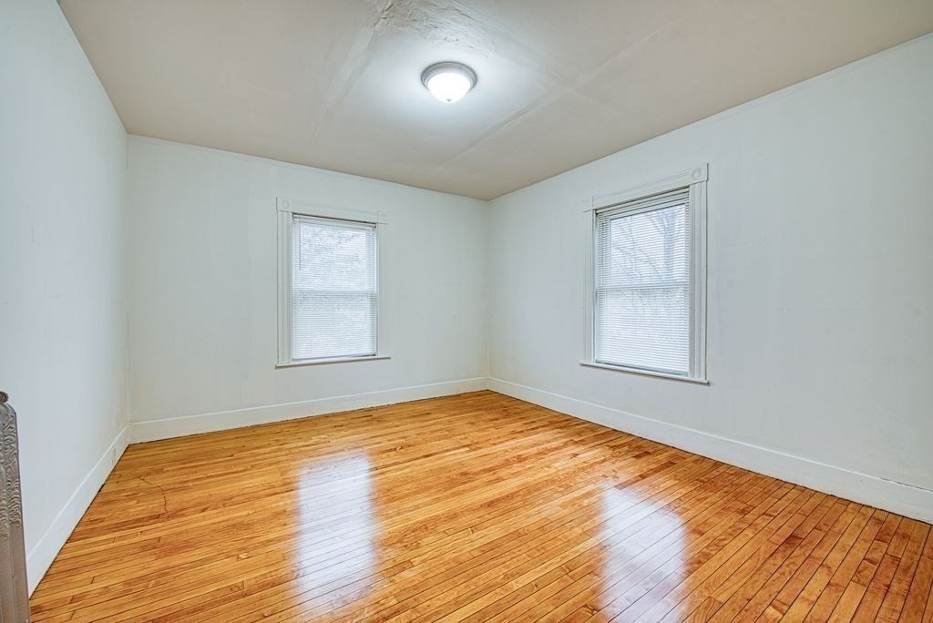 57 Copeland Street, Brockton, MA 02301 - Image 32