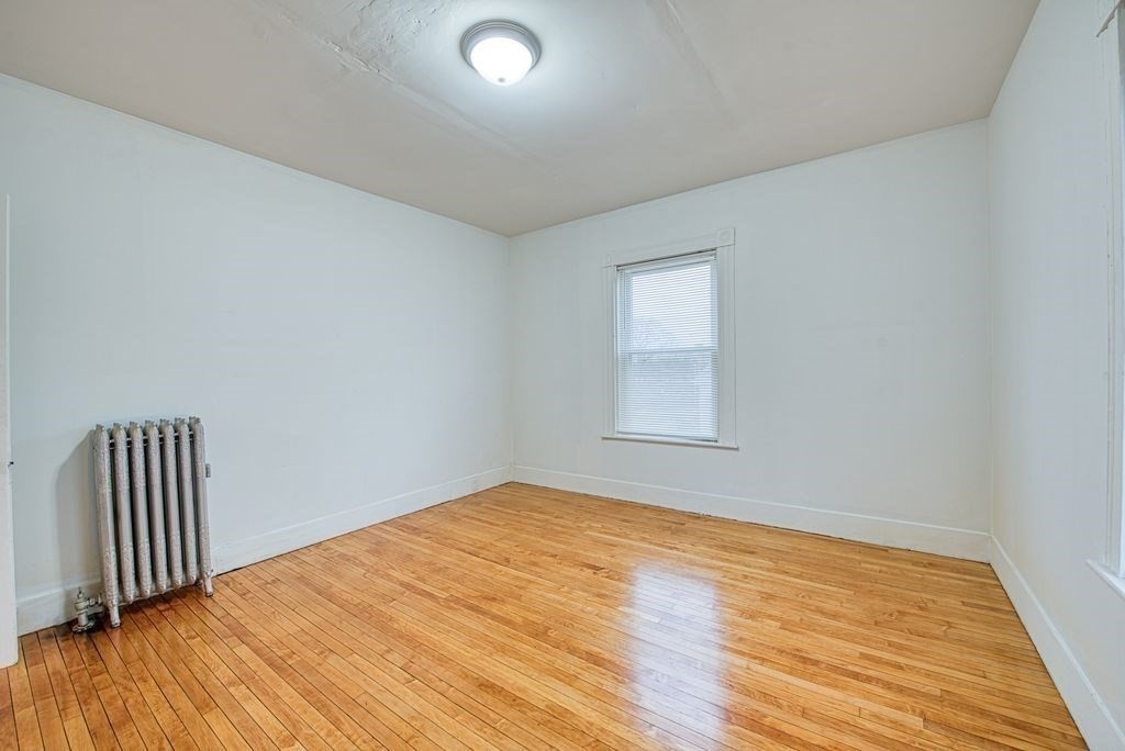57 Copeland Street, Brockton, MA 02301 - Image 33