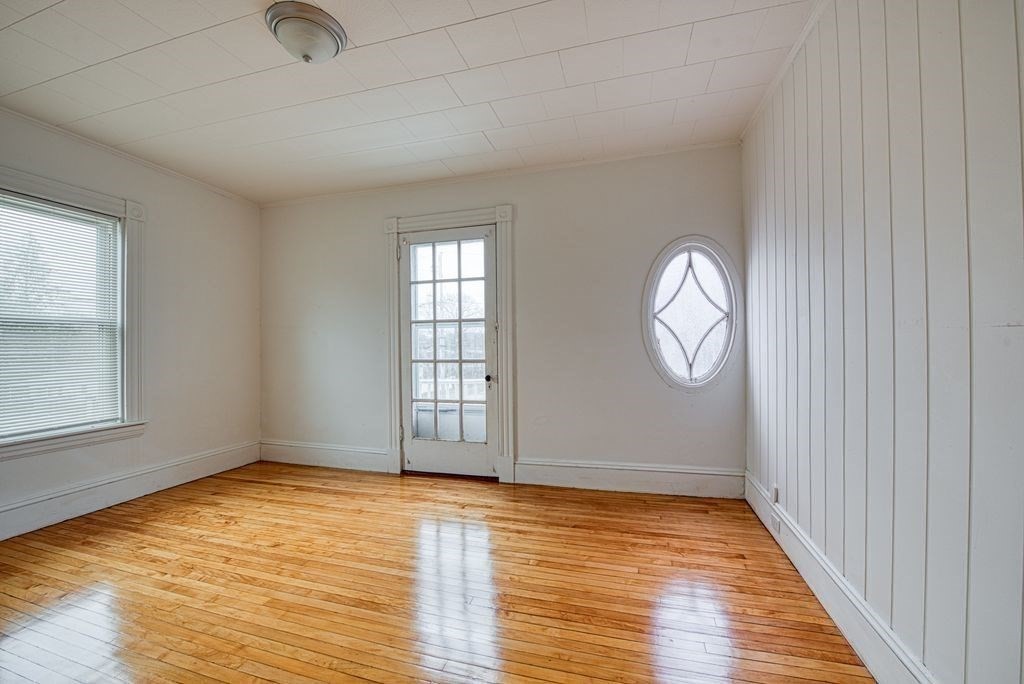 57 Copeland Street, Brockton, MA 02301 - Image 34