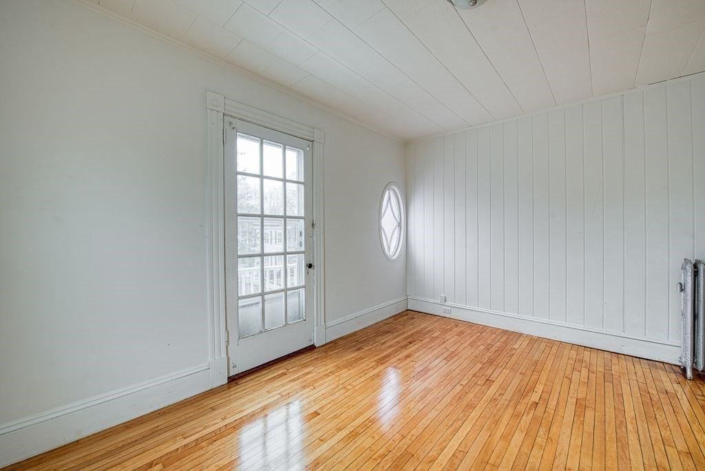 57 Copeland Street, Brockton, MA 02301 - Image 35