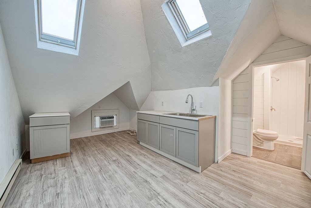 57 Copeland Street, Brockton, MA 02301 - Image 36