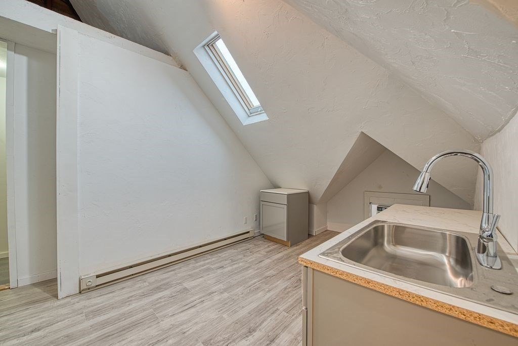 57 Copeland Street, Brockton, MA 02301 - Image 37