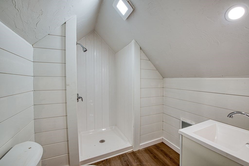 57 Copeland Street, Brockton, MA 02301 - Image 38