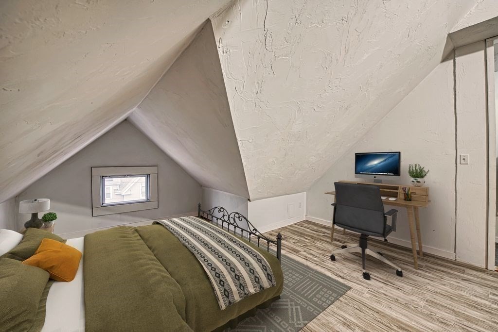 57 Copeland Street, Brockton, MA 02301 - Image 39