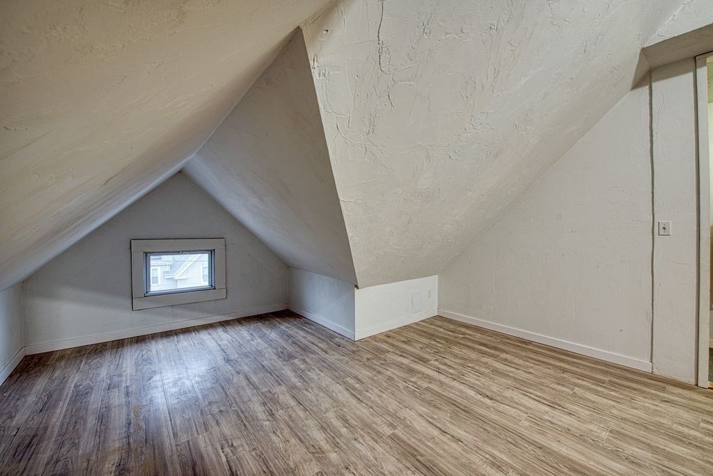 57 Copeland Street, Brockton, MA 02301 - Image 40