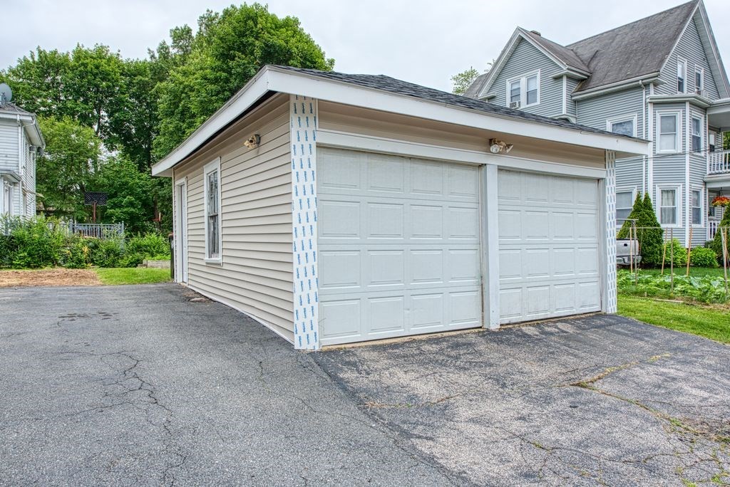 57 Copeland Street, Brockton, MA 02301 - Image 5