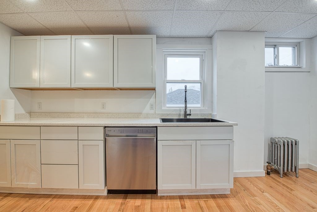 57 Copeland Street, Brockton, MA 02301 - Image 6