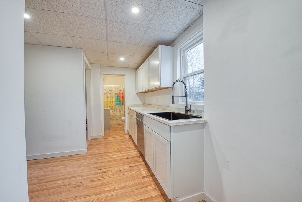 57 Copeland Street, Brockton, MA 02301 - Image 7