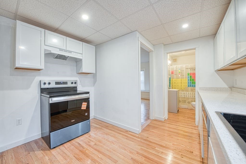 57 Copeland Street, Brockton, MA 02301 - Image 8