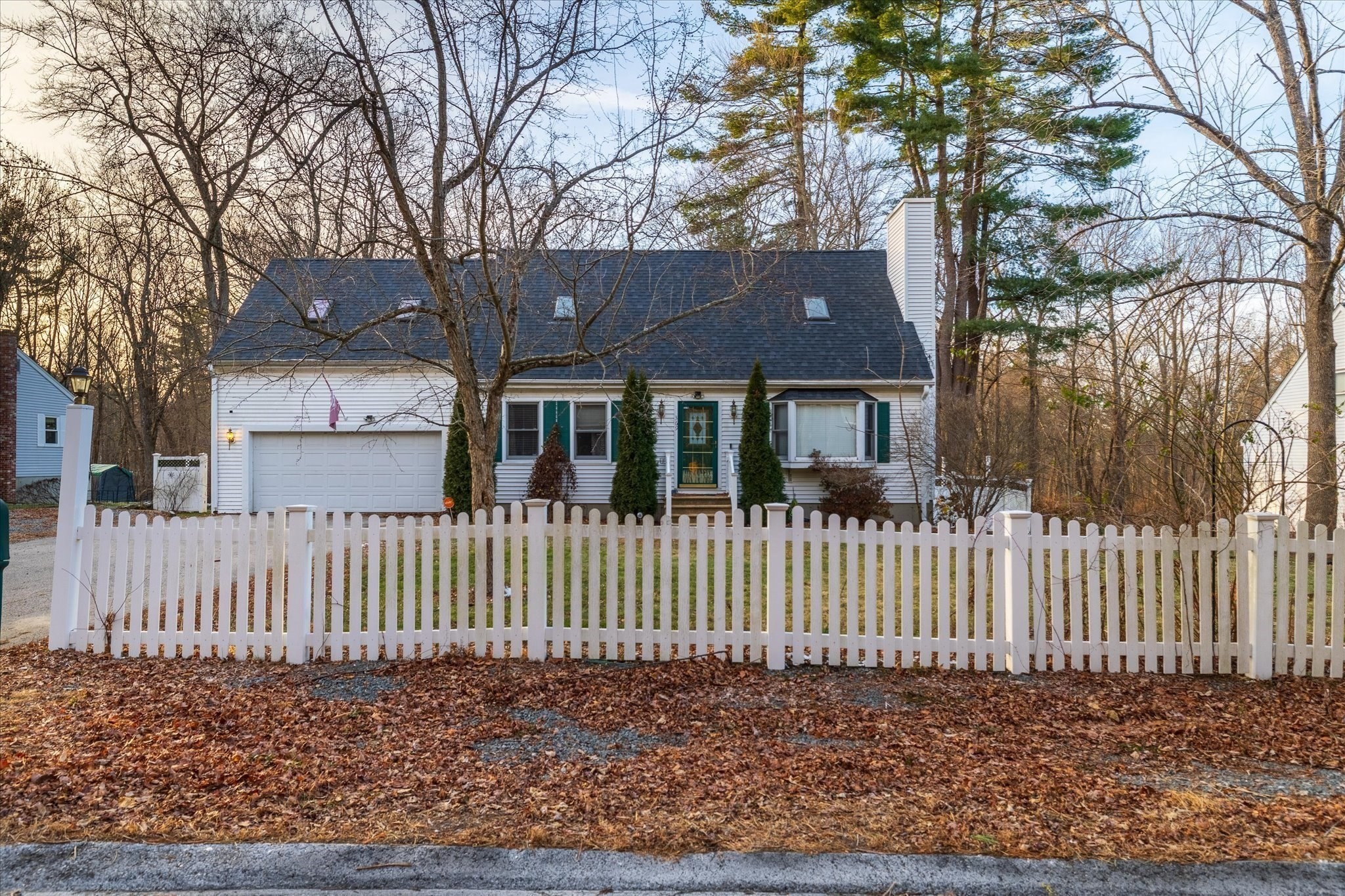 369 Cooper Rd, Northbridge, MA 01534 - Image 2