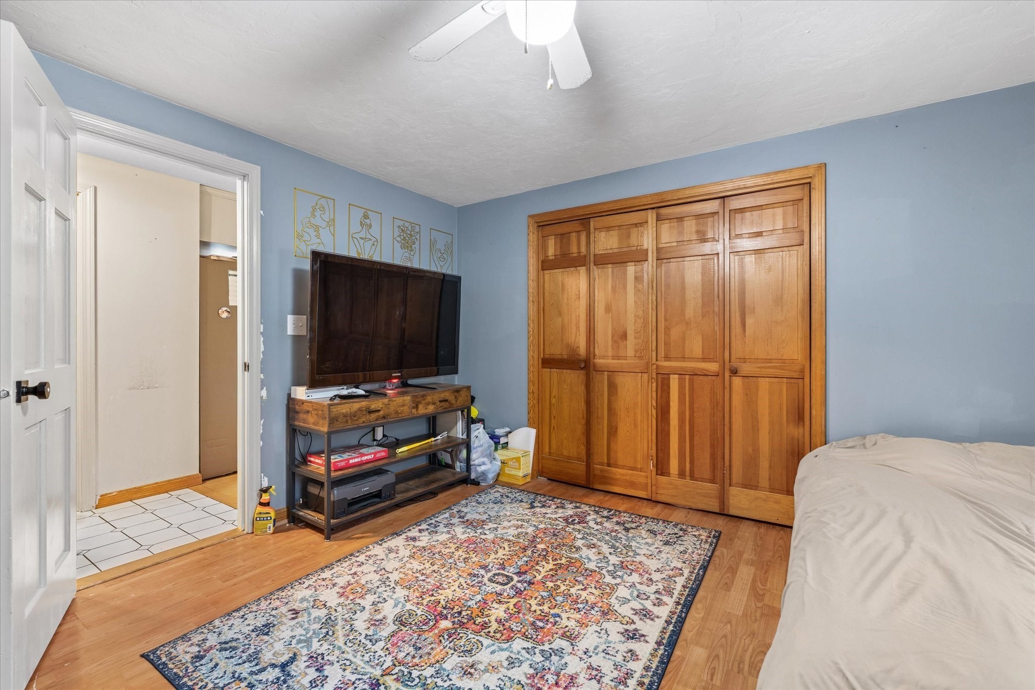 369 Cooper Rd, Northbridge, MA 01534 - Image 15