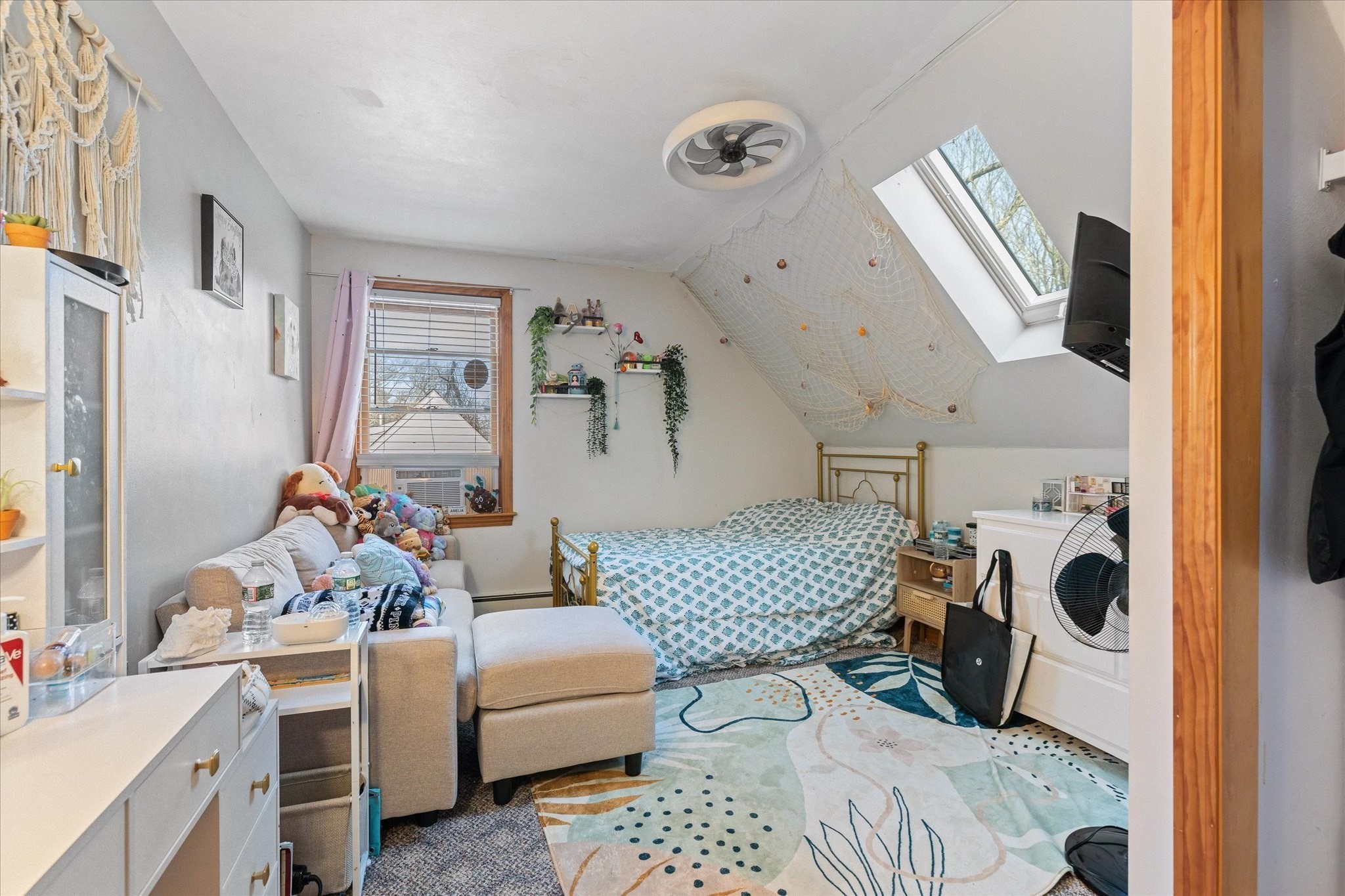 369 Cooper Rd, Northbridge, MA 01534 - Image 18