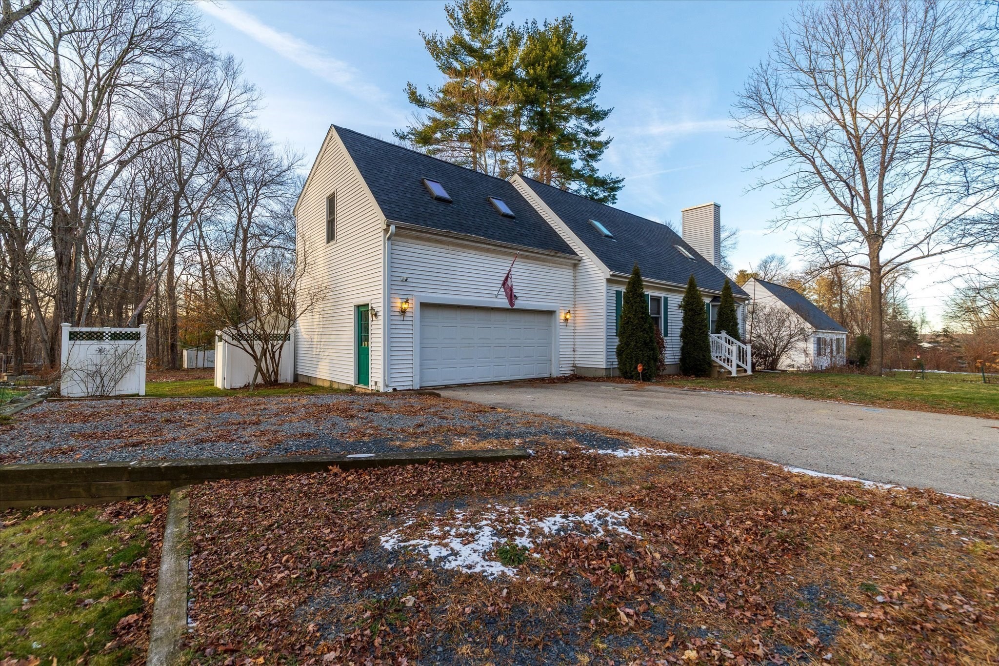 369 Cooper Rd, Northbridge, MA 01534 - Image 3
