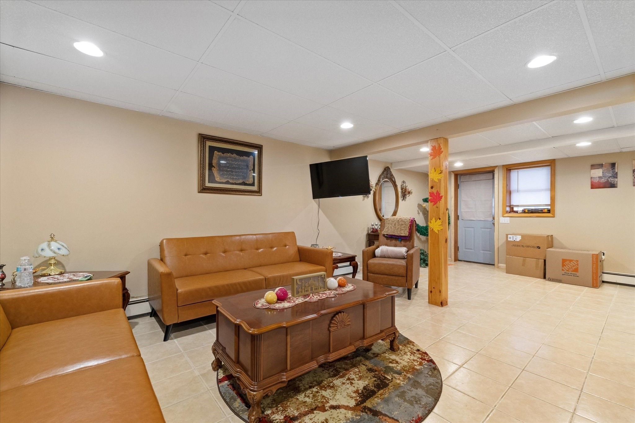 369 Cooper Rd, Northbridge, MA 01534 - Image 21