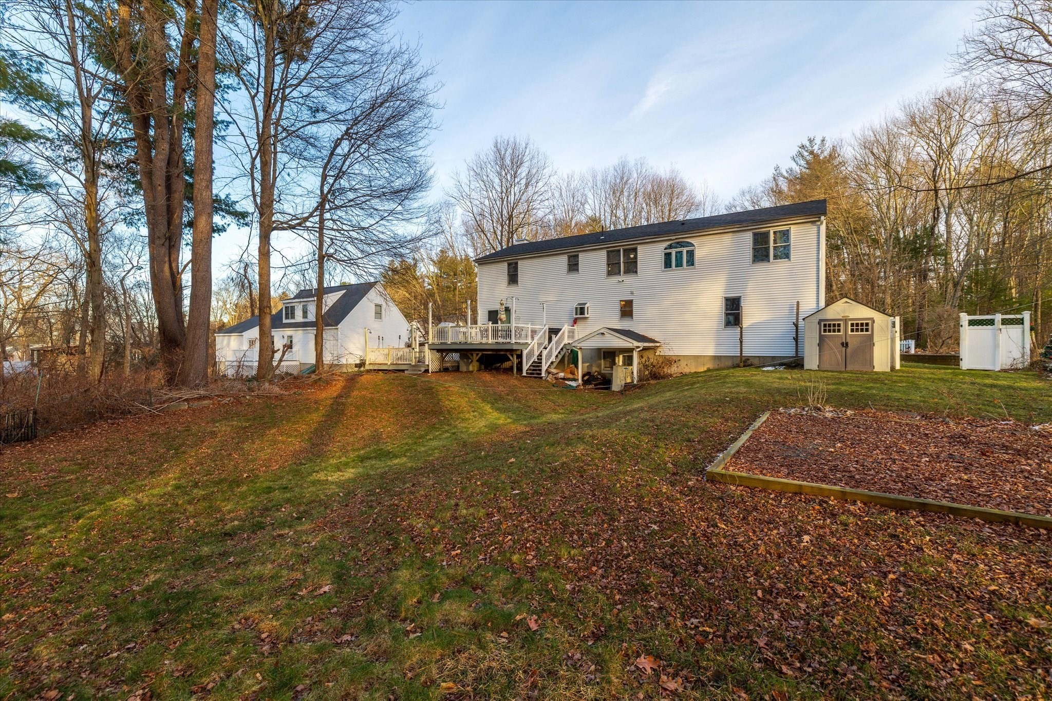 369 Cooper Rd, Northbridge, MA 01534 - Image 24