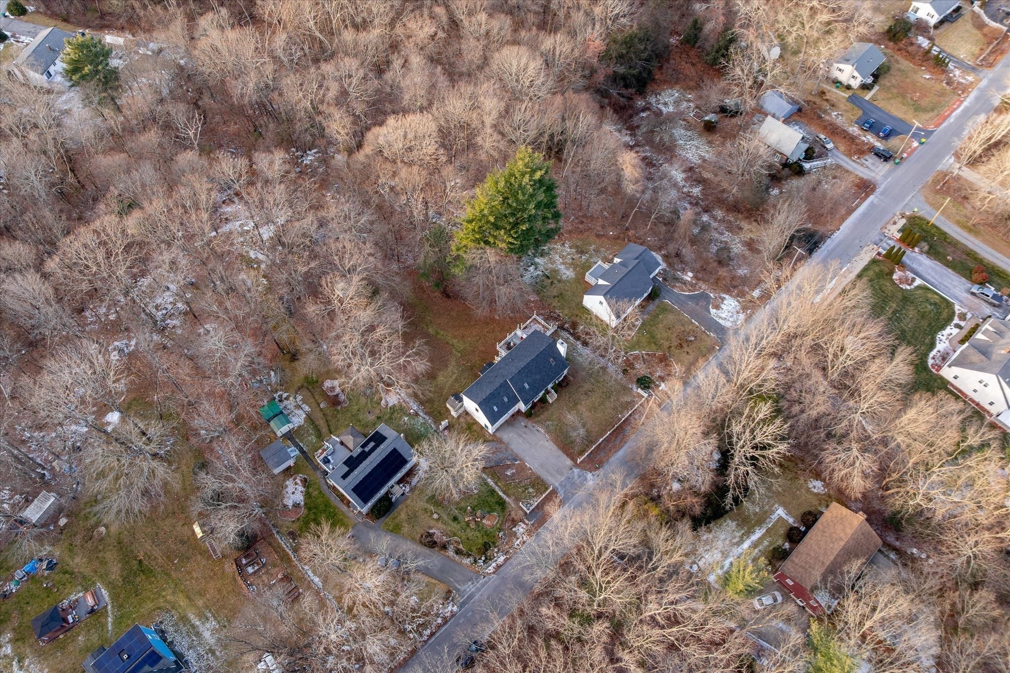 369 Cooper Rd, Northbridge, MA 01534 - Image 26