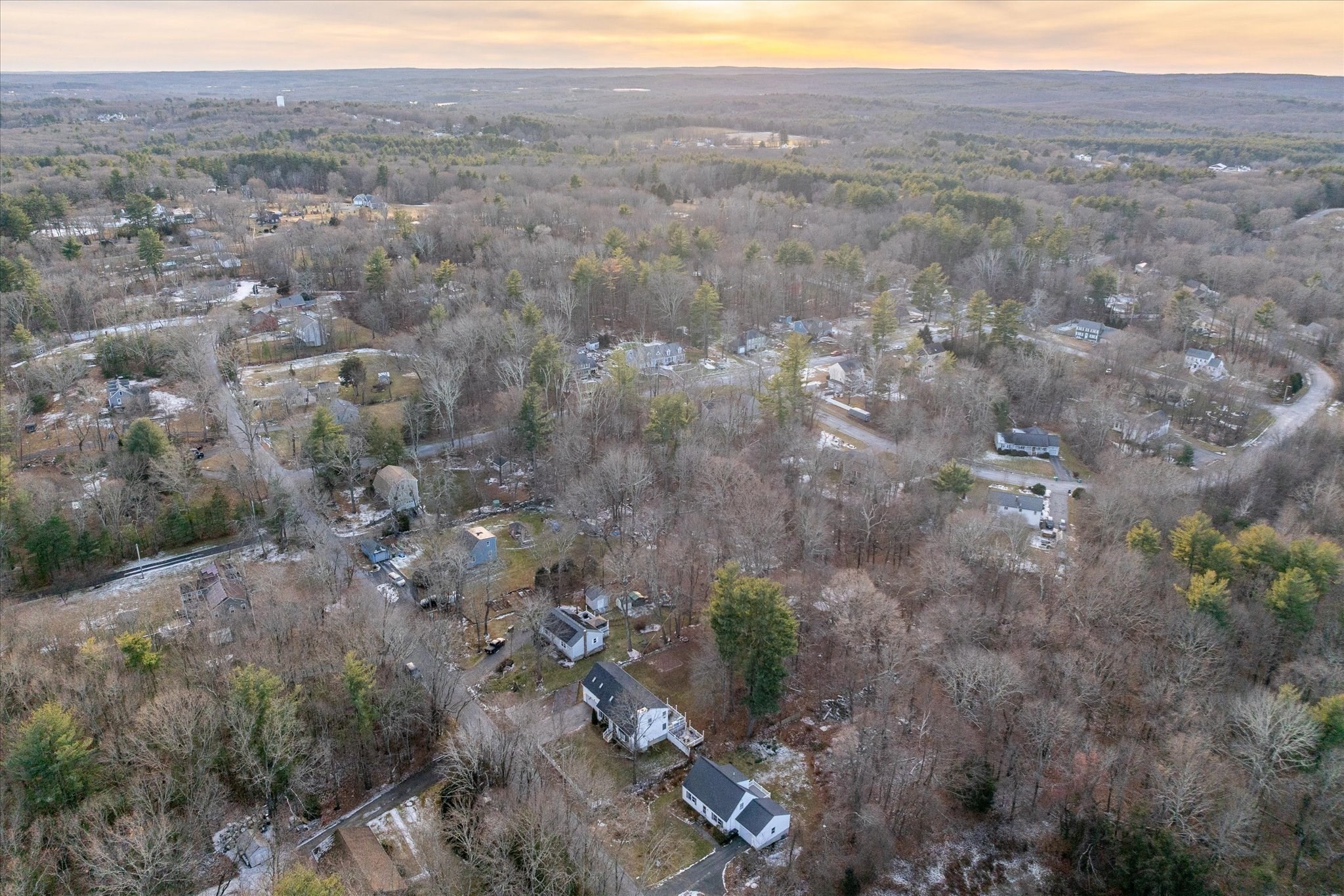 369 Cooper Rd, Northbridge, MA 01534 - Image 27