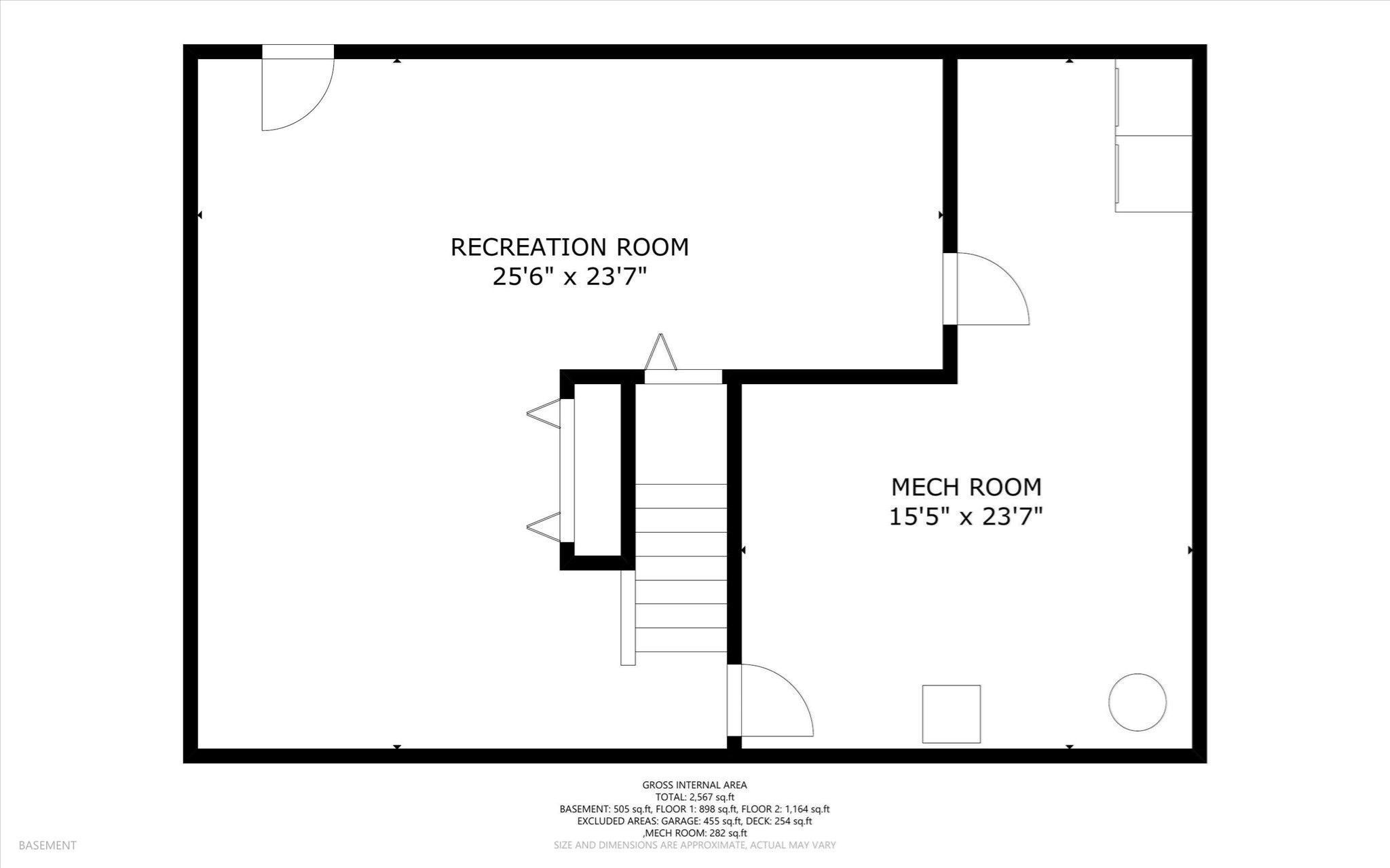 369 Cooper Rd, Northbridge, MA 01534 - Image 30