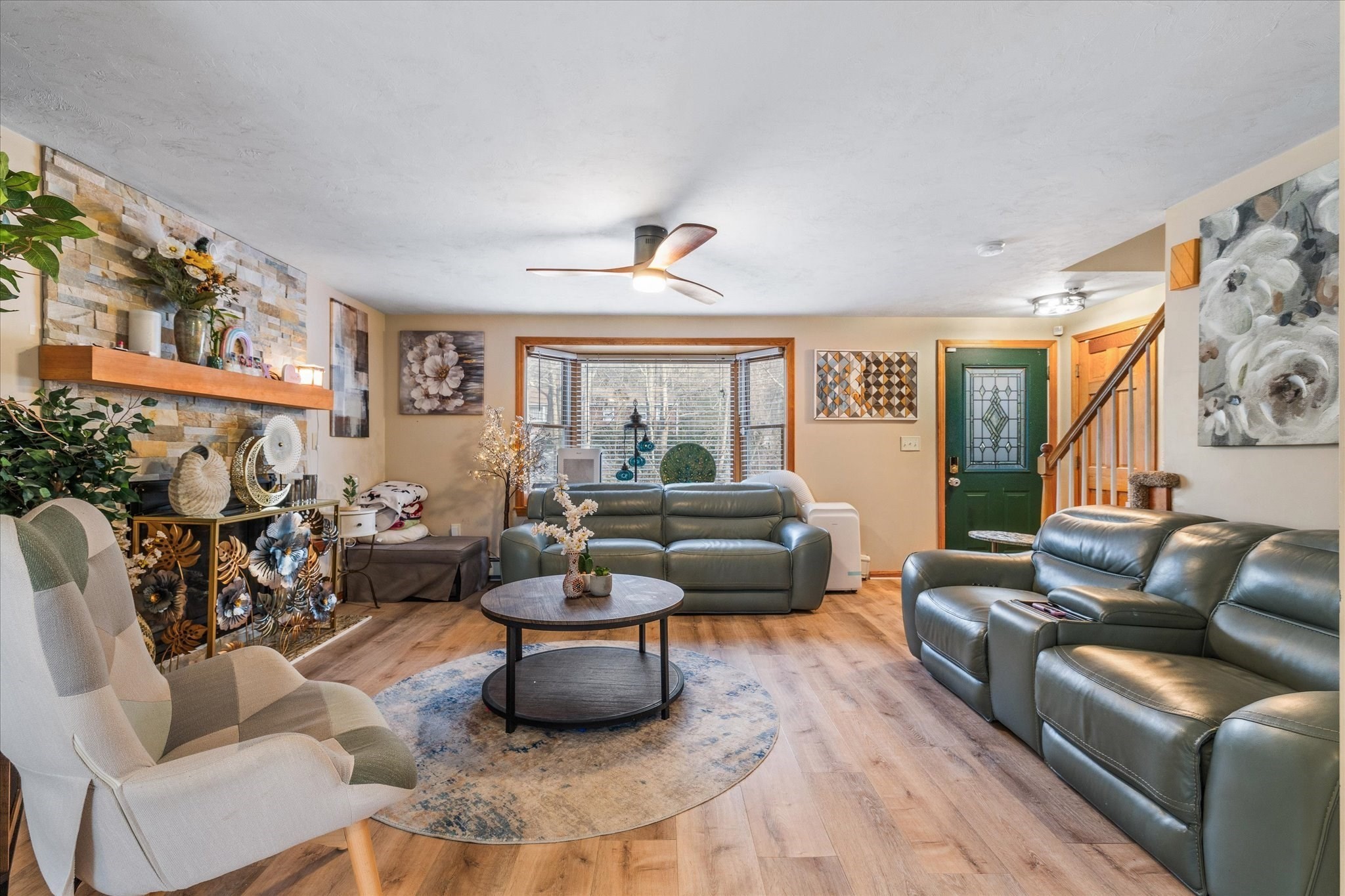 369 Cooper Rd, Northbridge, MA 01534 - Image 4