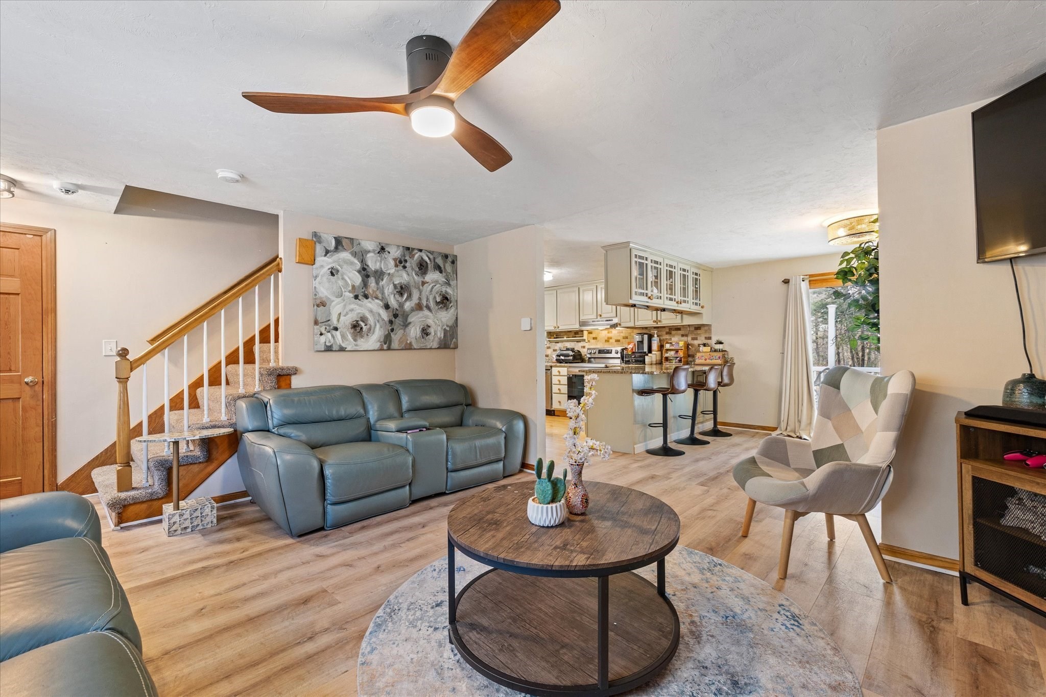 369 Cooper Rd, Northbridge, MA 01534 - Image 5