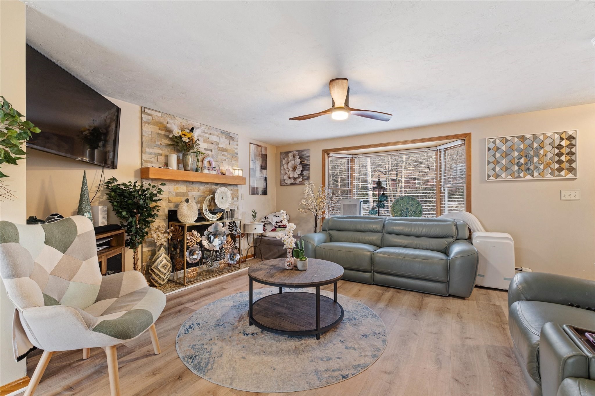 369 Cooper Rd, Northbridge, MA 01534 - Image 6