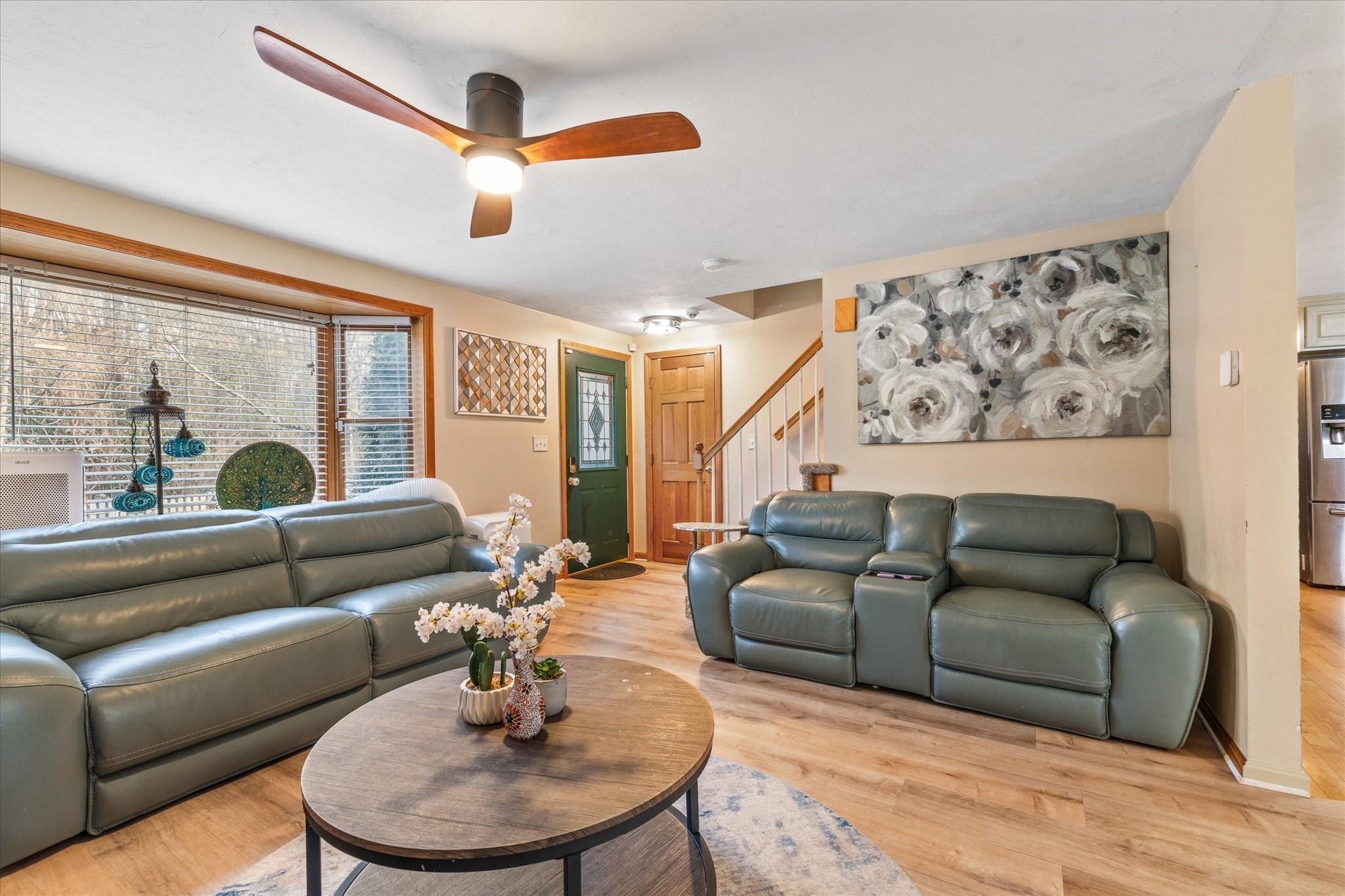 369 Cooper Rd, Northbridge, MA 01534 - Image 7