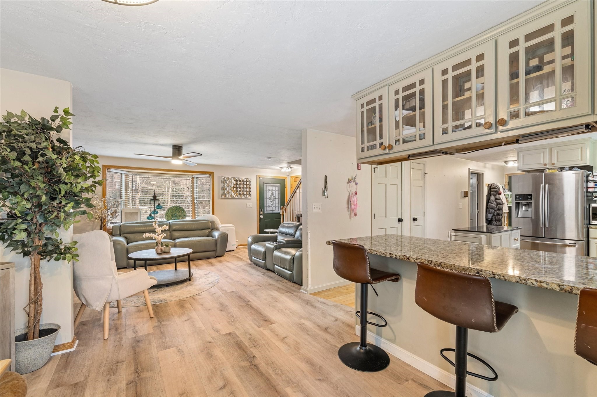 369 Cooper Rd, Northbridge, MA 01534 - Image 9