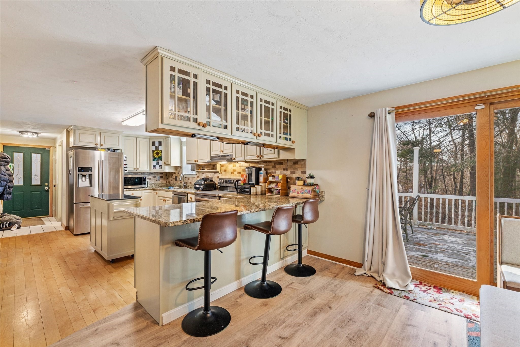 369 Cooper Rd, Northbridge, MA 01534 - Image 10