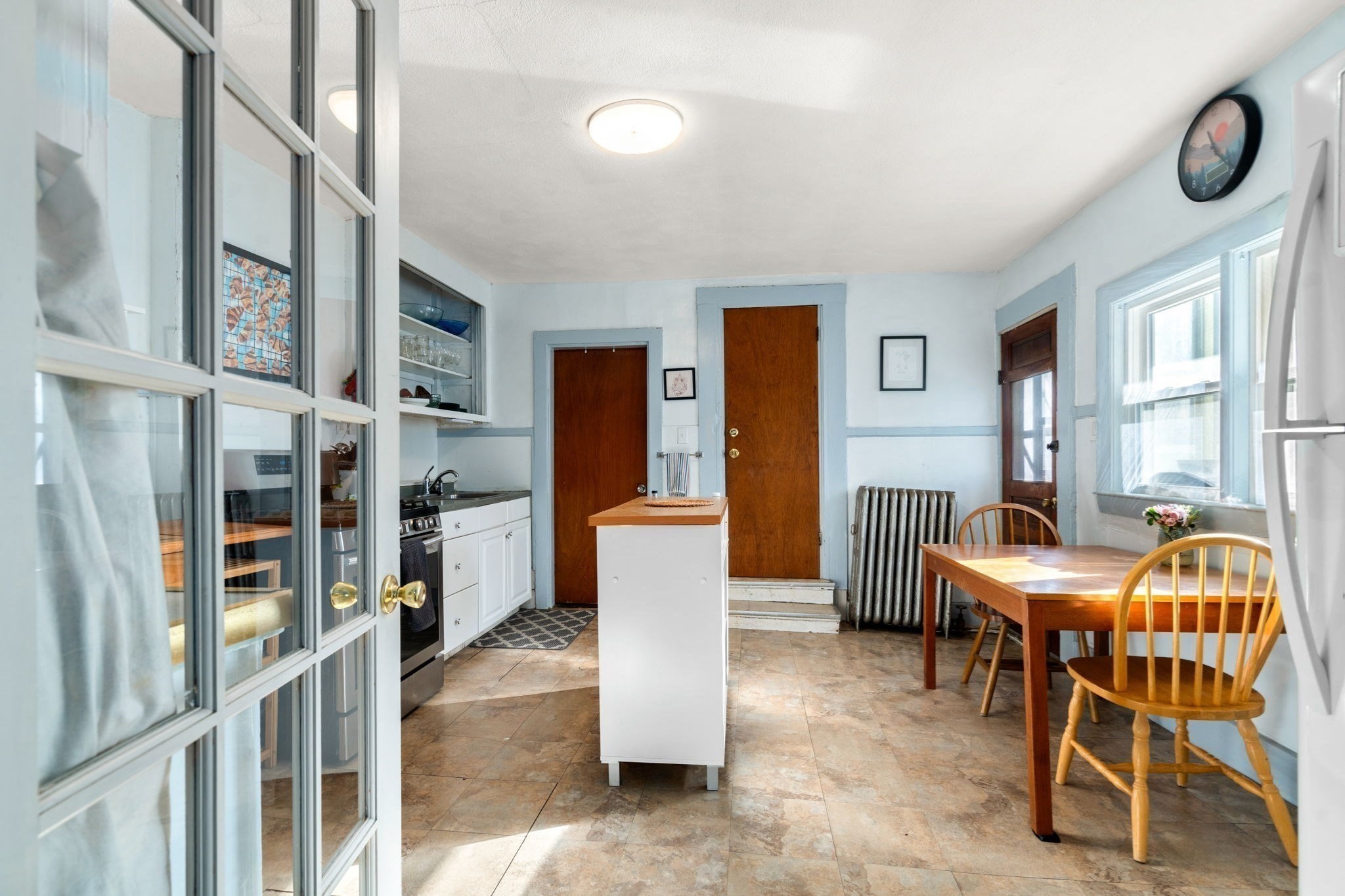 64 Elm St, Cambridge, MA 02139 - Image 2