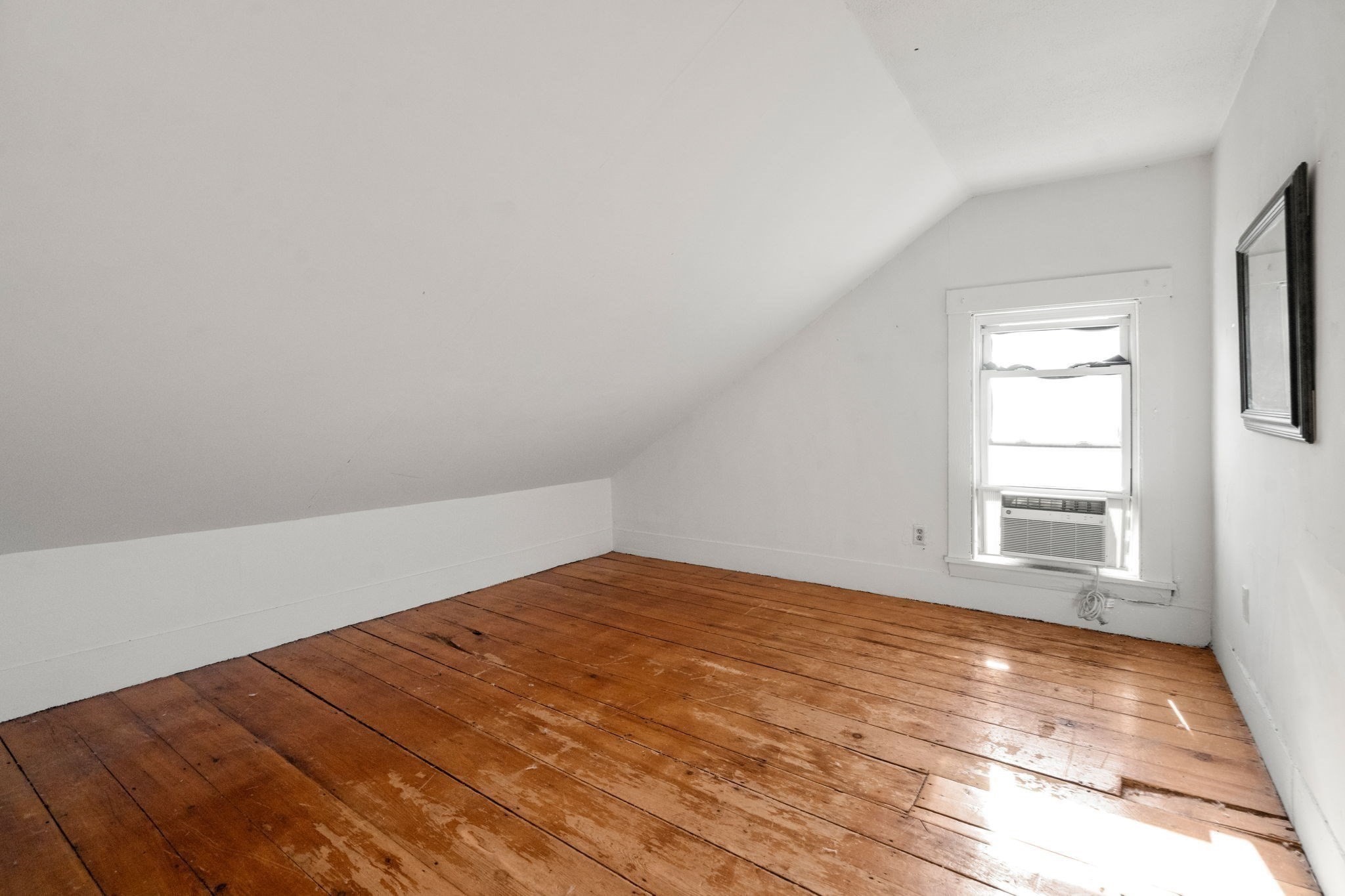 64 Elm St, Cambridge, MA 02139 - Image 11