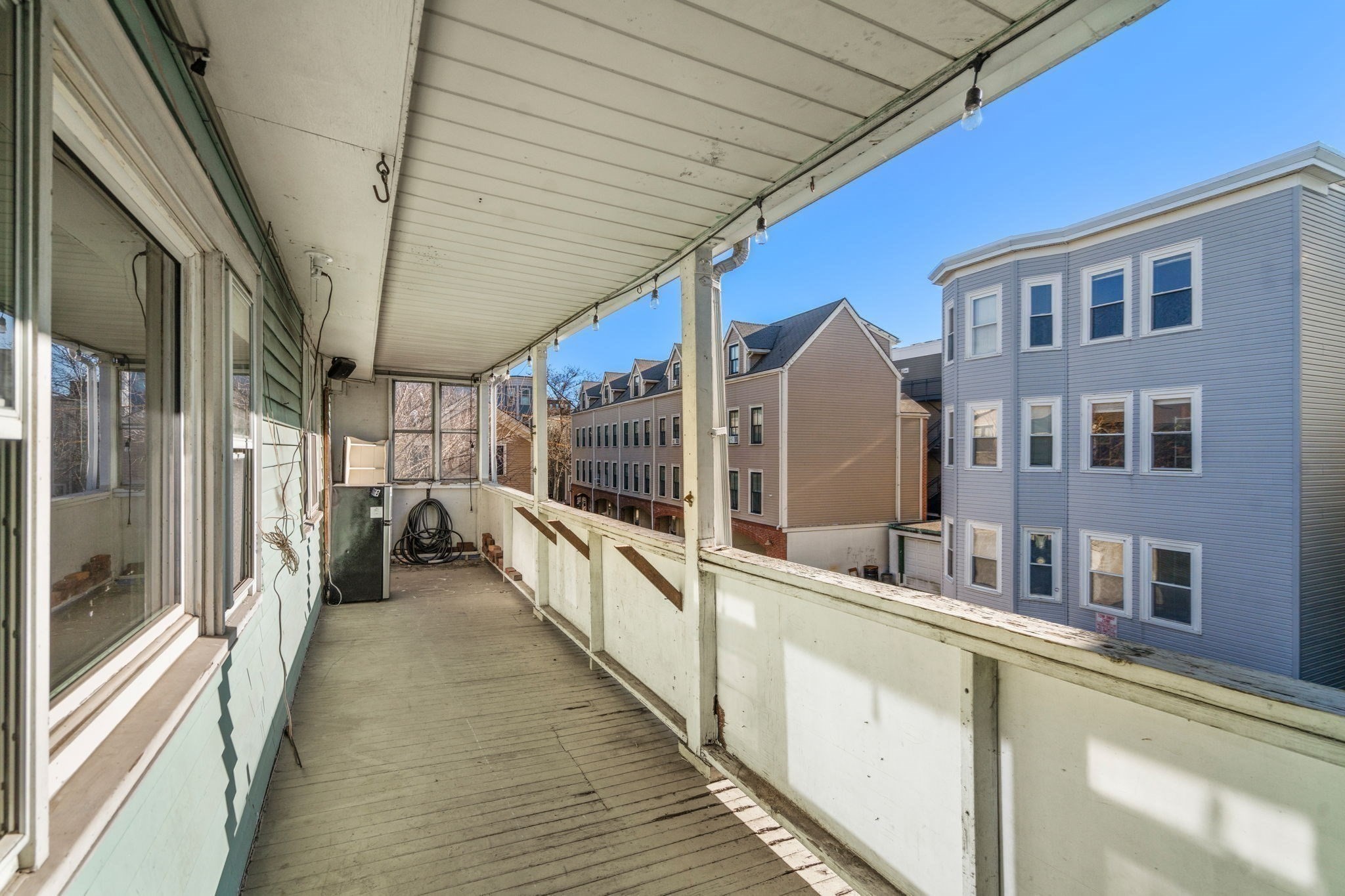 64 Elm St, Cambridge, MA 02139 - Image 12